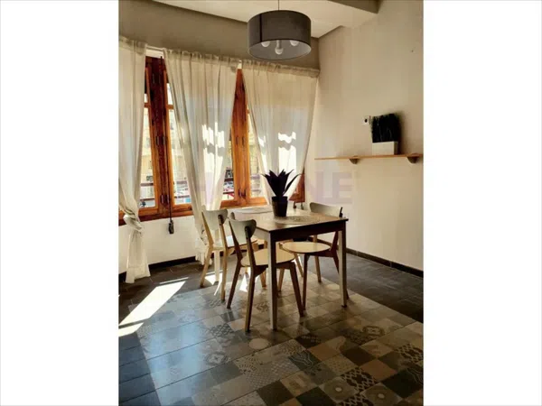 Piso en Russafa - Foto 2