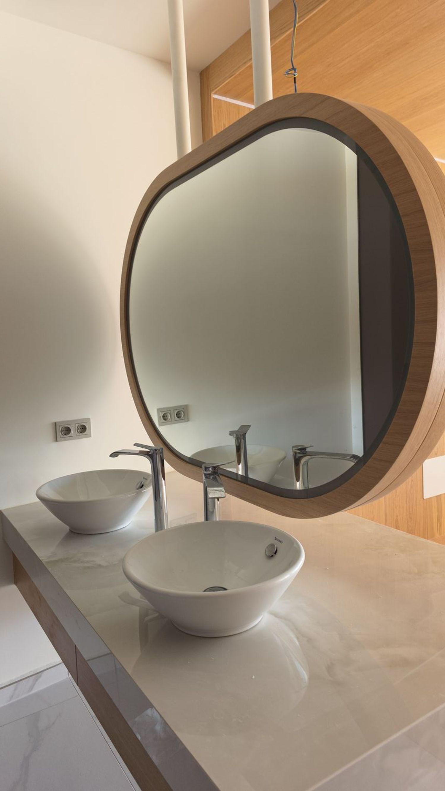 Piso en avenida del Higuerón, 104 - Foto 9