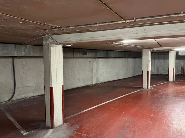 Piso en Perillo - Foto 23