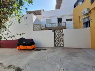Chalet en Ortega y Gasset - Foto 1