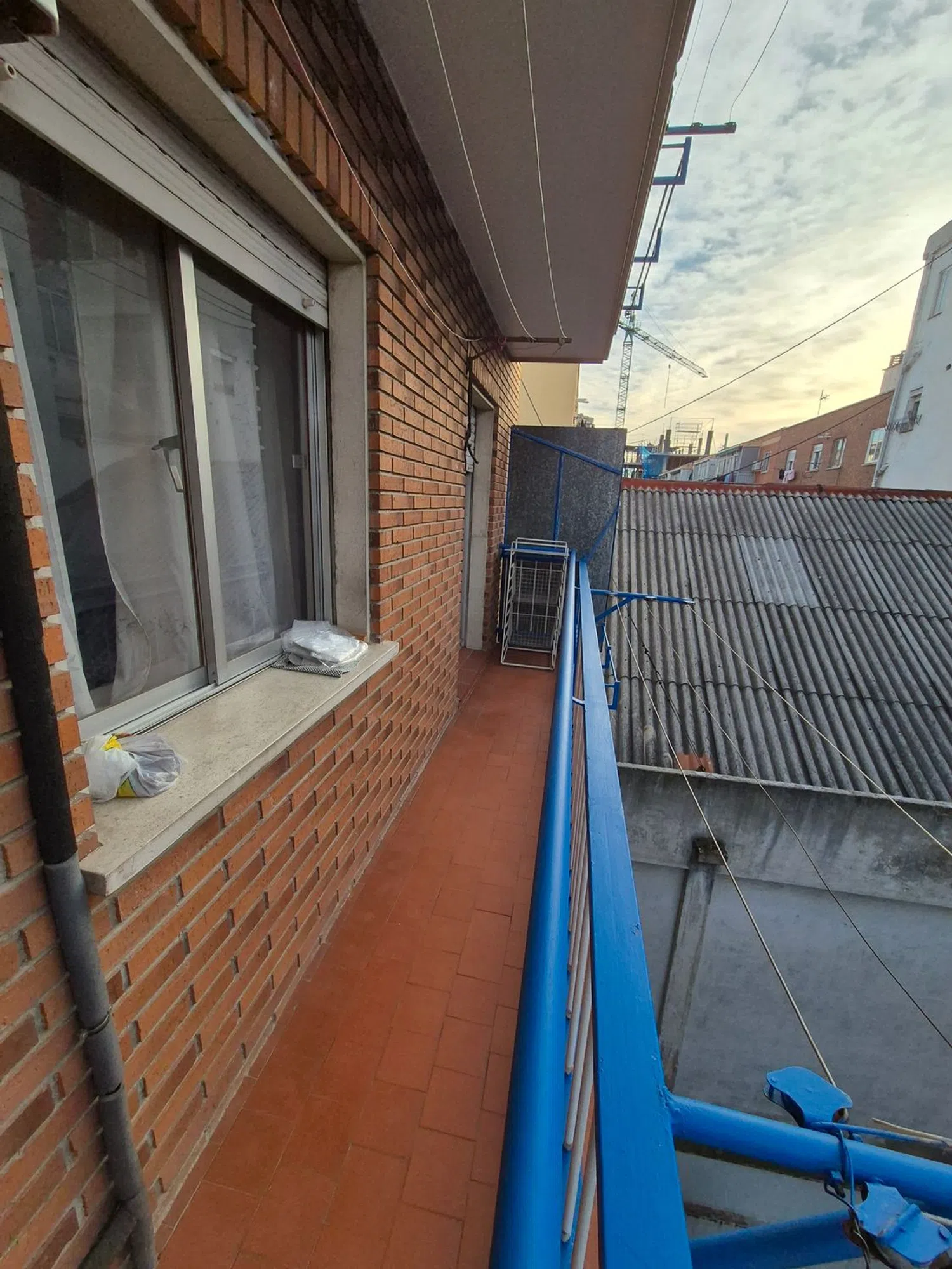 Piso en calle de Julia Mediavilla, 34 - Foto 21