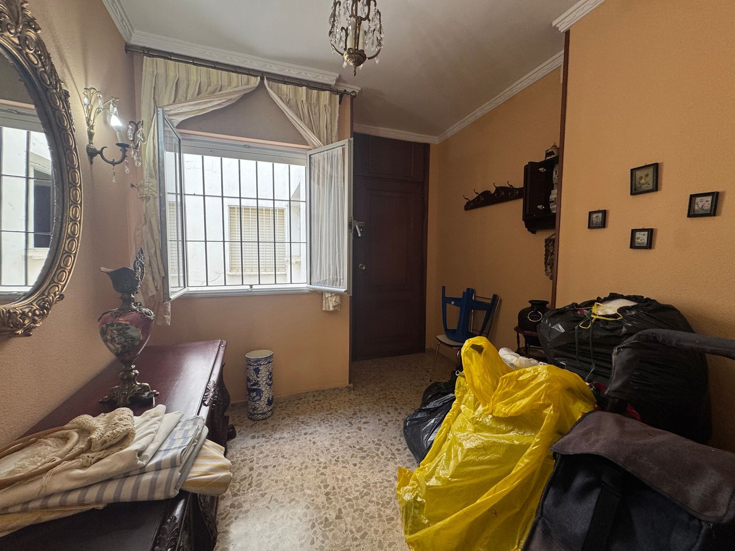 Piso en Calle Mairena, 51, Centro, Centro - Foto 2