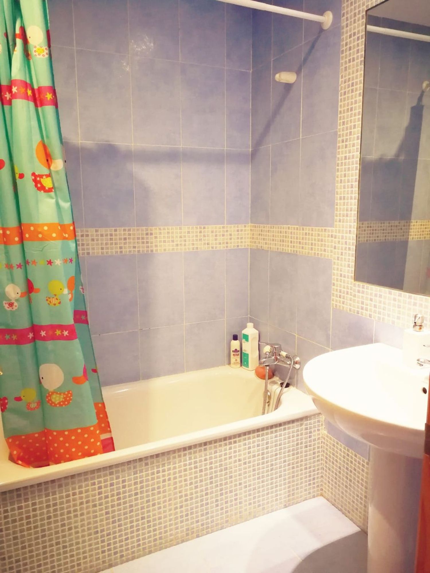 Chalet adosado en Calle Acebuche, 56, Playa del Rincón, Playa del Rincón - Foto 15