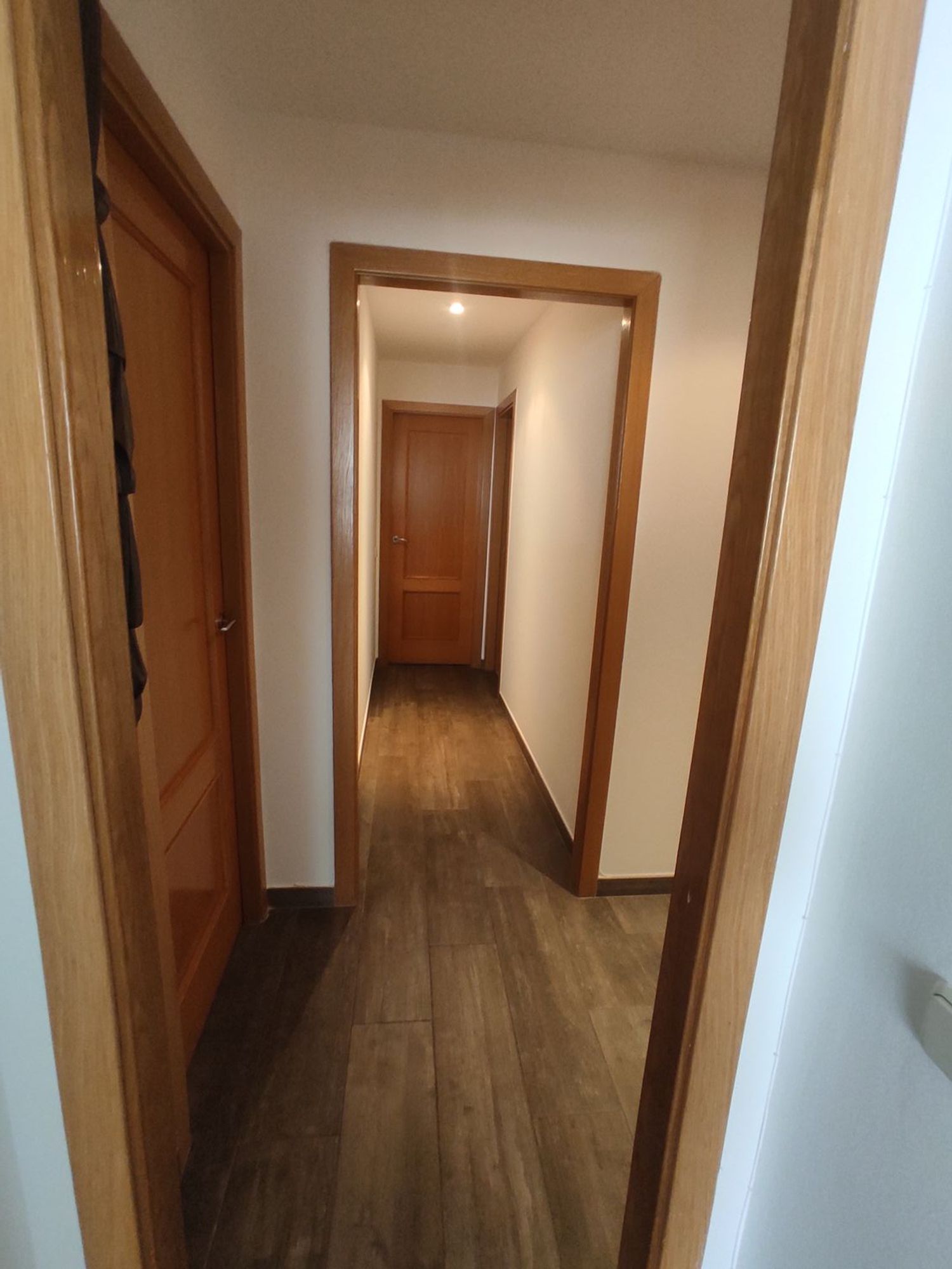 Dúplex en Calle de Roig i Ventura, 484, Sant Pere Nord - Foto 11