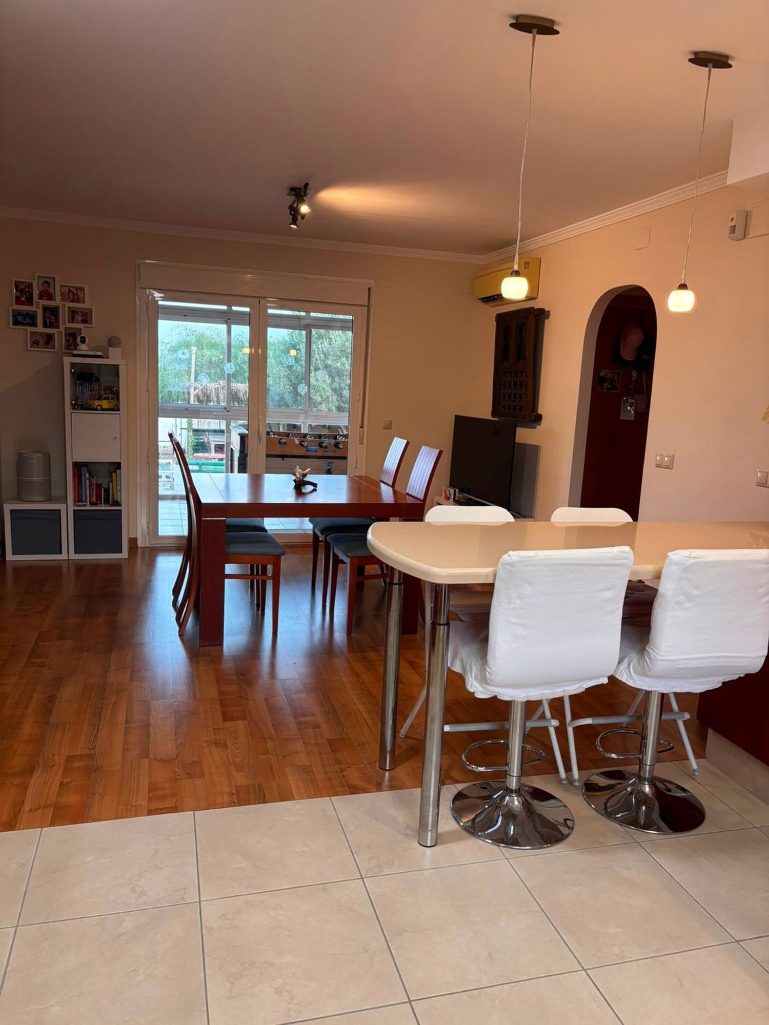 Casa o chalet independiente en Calle de la Vivianita, 10, Valle del Sol - Rio Park, Valle del Sol - Rio Park - Foto 35