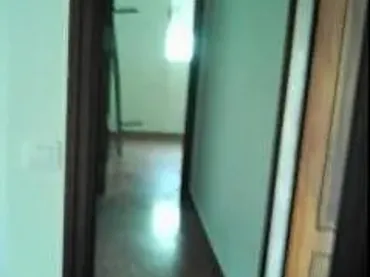 Piso en Burjassot - Foto 6