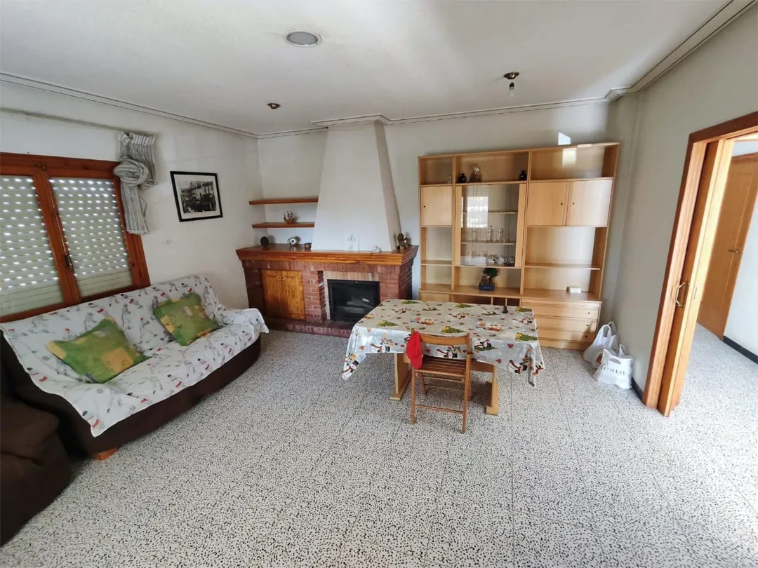 Chalet en  Baya-Alta 46 - Foto 10