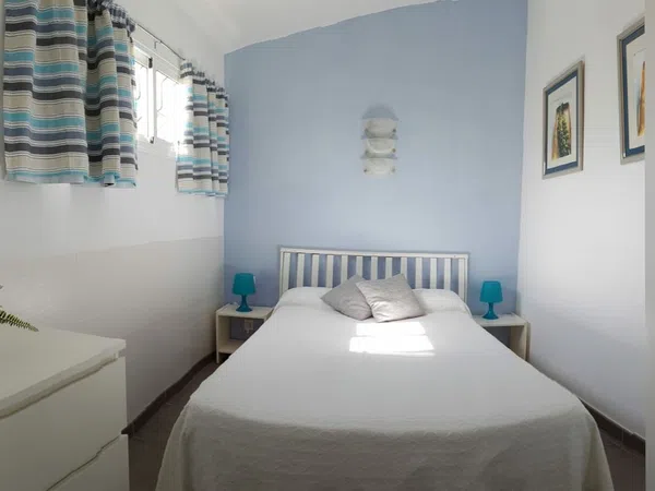 Chalet pareado en Calle de Inglaterra, 10, Playa del Inglés, Playa del Inglés - Foto 15