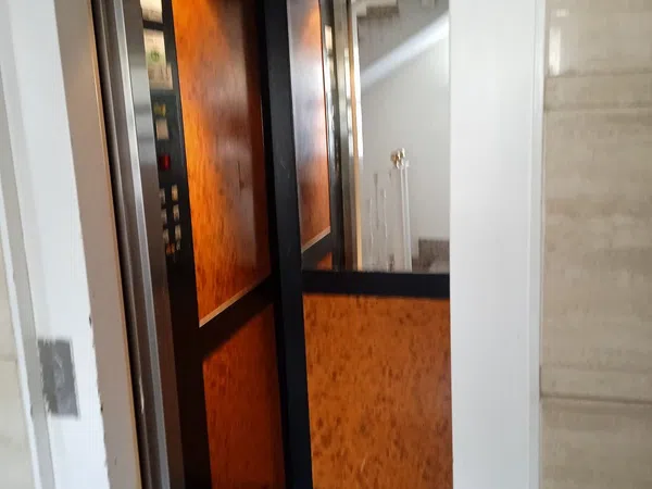 Ático en calle Morales Antuñano, 1 - Foto 3