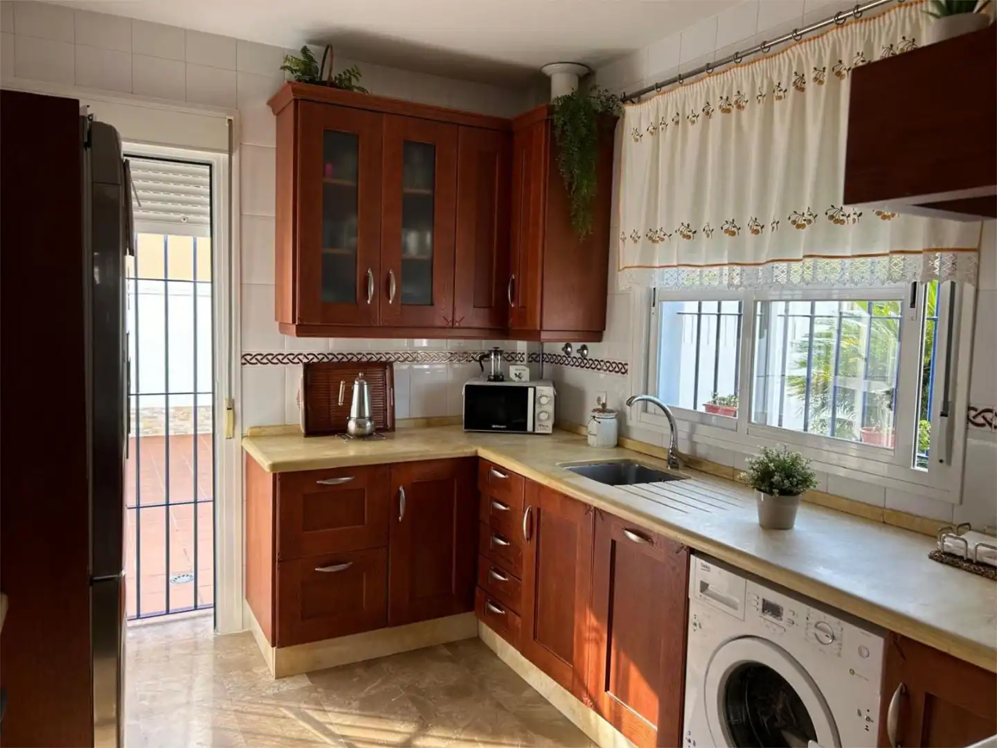 Casa adosada en  Calle Fénix 1 - Foto 10