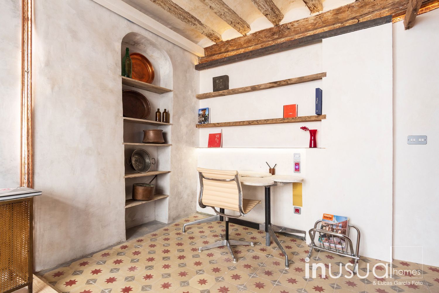 Piso en calle de Contamina, 10 - Foto 28