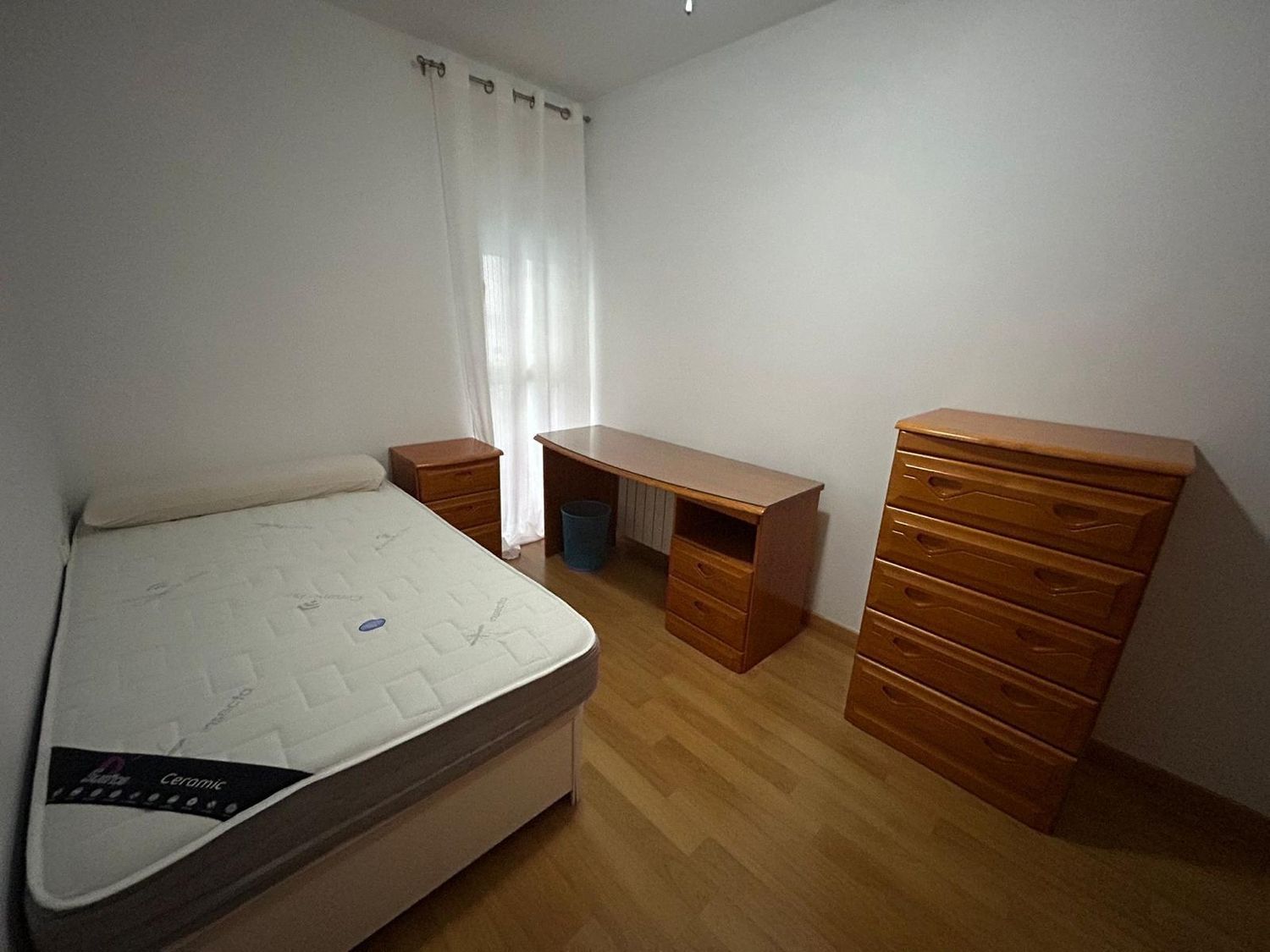 Piso en calle Doctor Pareja Yébenes, 7 - Foto 11