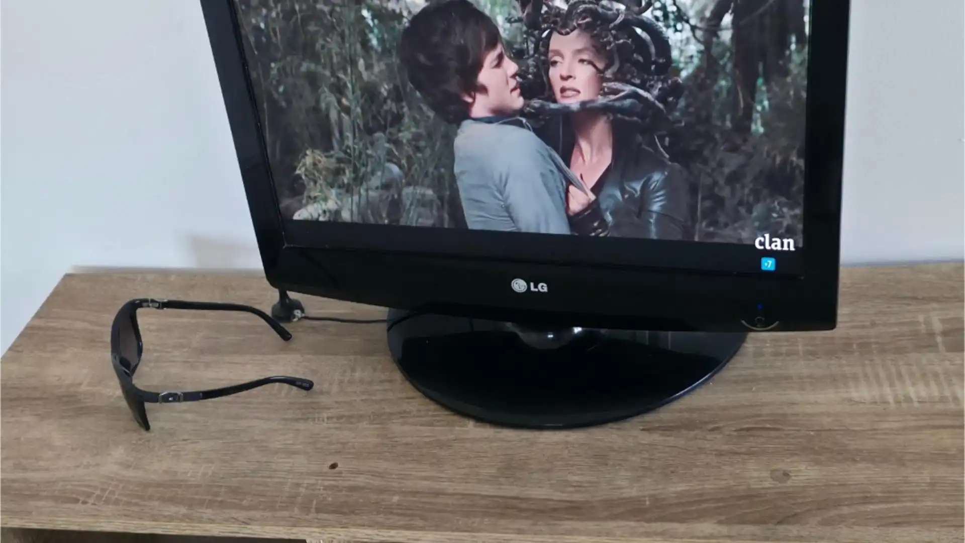 Finca rústica en avenida Avinguda del Cid 112 - Foto 7