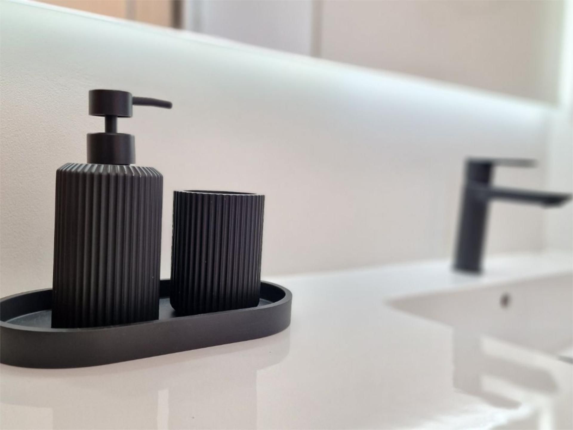 Piso en  Calle de Don Ramón de la Cruz 78 - Foto 48