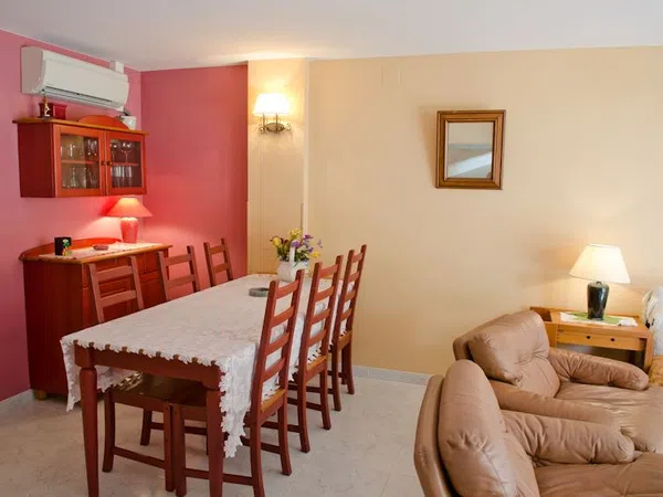 Chalet adosado en Calle Sant Isidre, 256, Platjas, Platjas - Foto 9