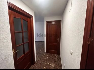 Piso en  Calle Pajarillas 52 - Foto 3