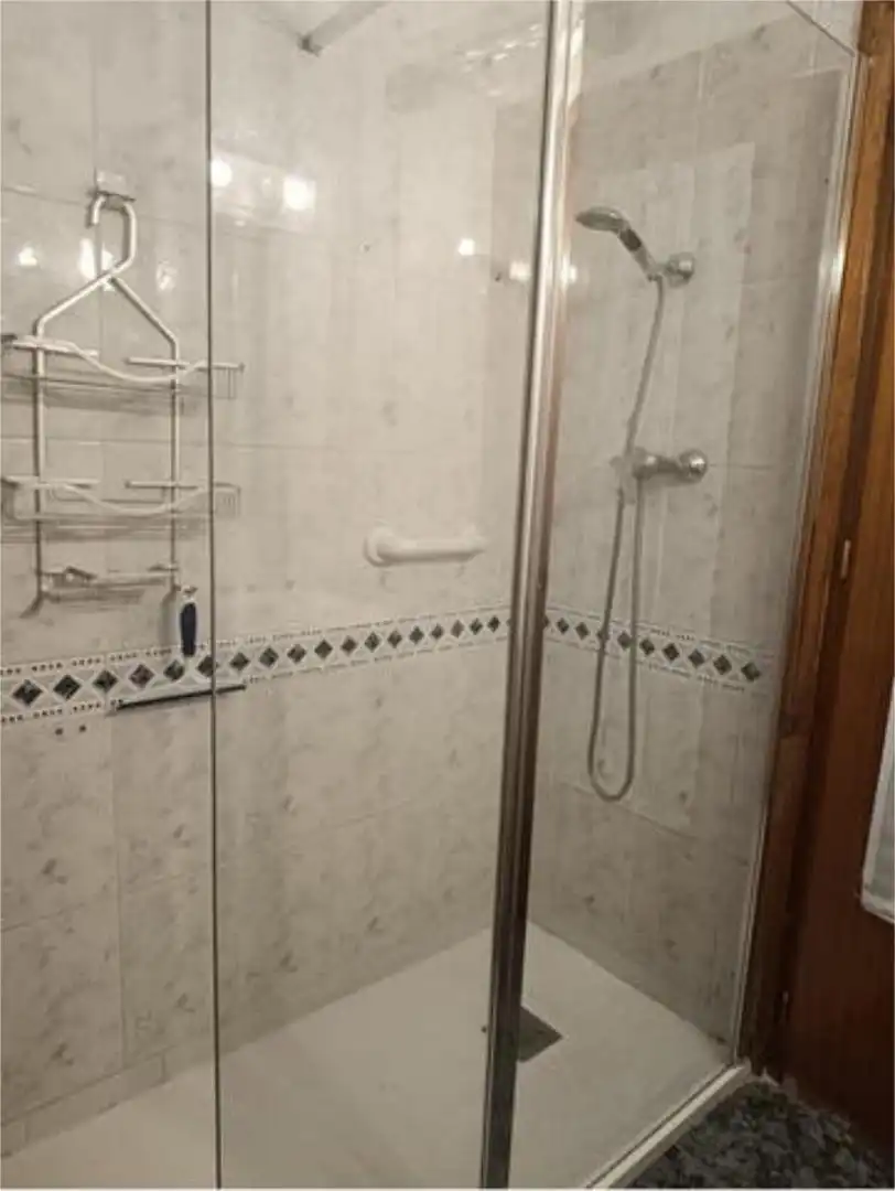 Piso en Hipercor - Foto 3