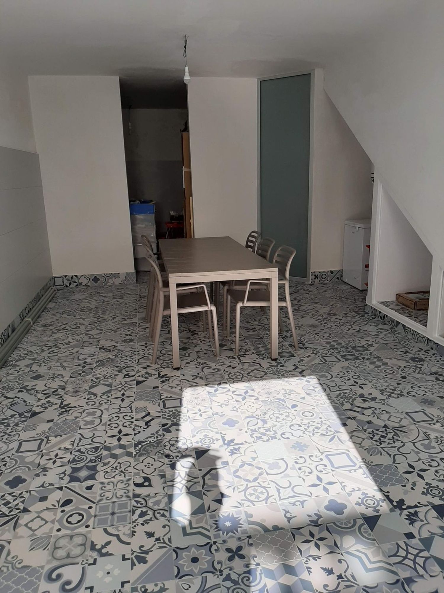 Chalet adosado en Calle Barroso, 4 - Foto 23