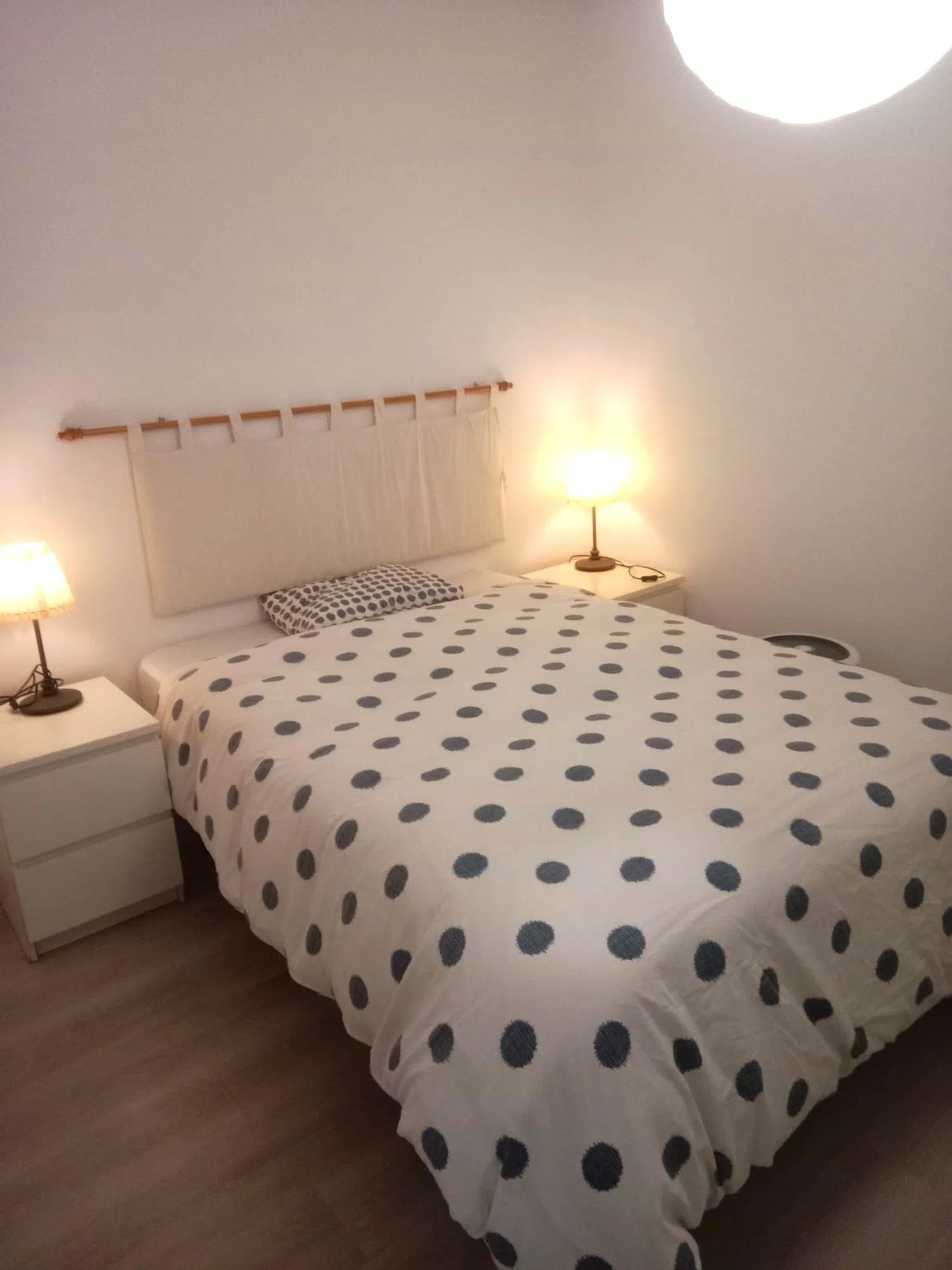 Piso en calle de Hortaleza, 29 - Foto 5