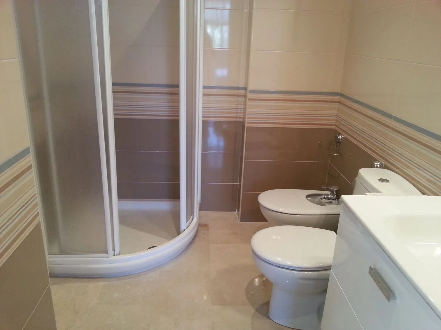 Piso en avenida del País Valencià, 36 - Foto 23