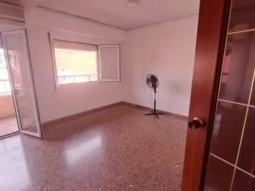 Piso en  Carrer del Mestre Padilla 10A - Foto 6