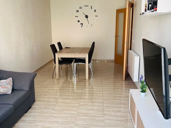 Piso en Avenida de la Legión Española, 11 b - Foto 24