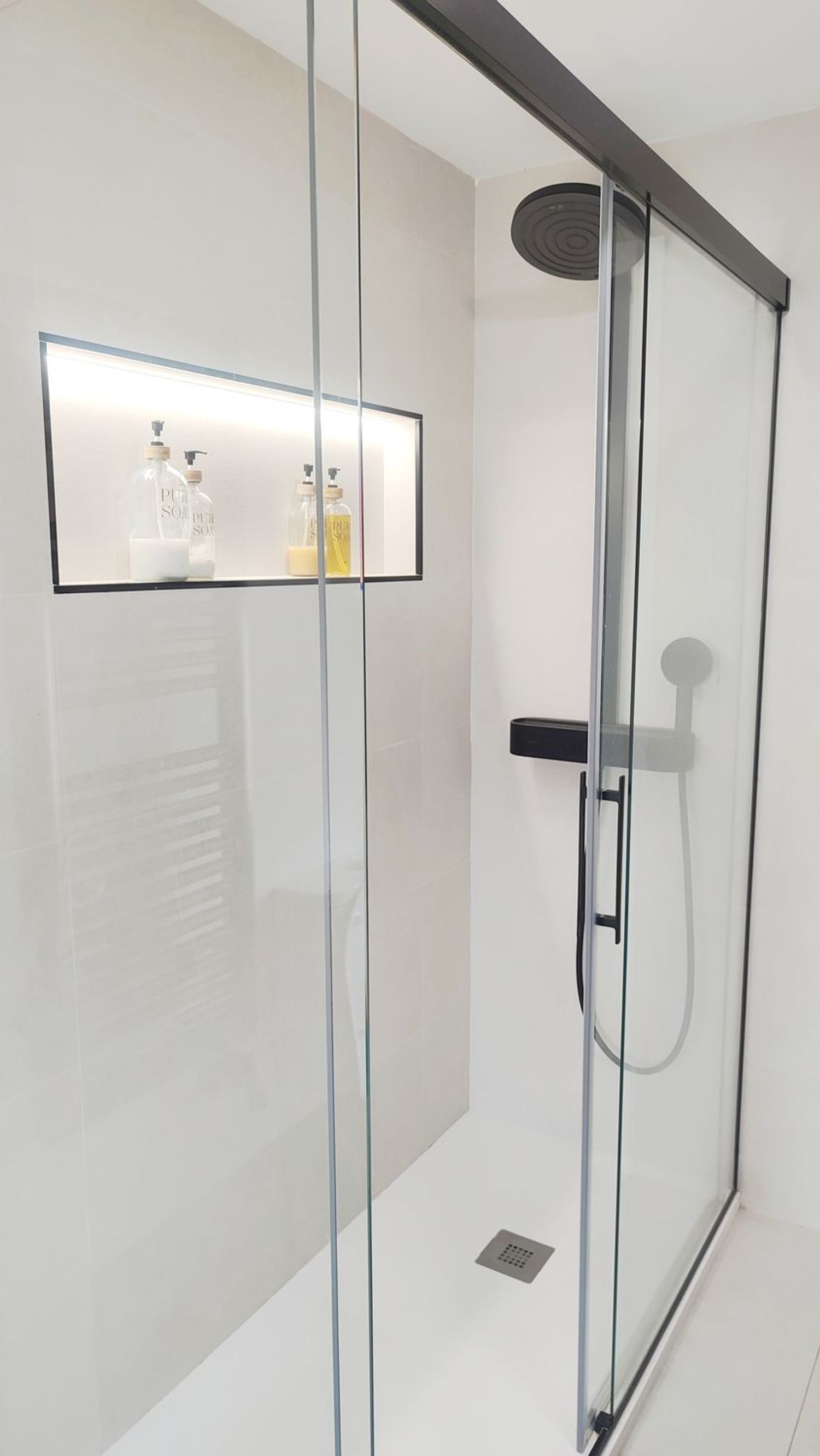 Dúplex en plaza Padre Busto, 14 - Foto 13