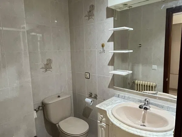 Piso en Guijuelo - Foto 16