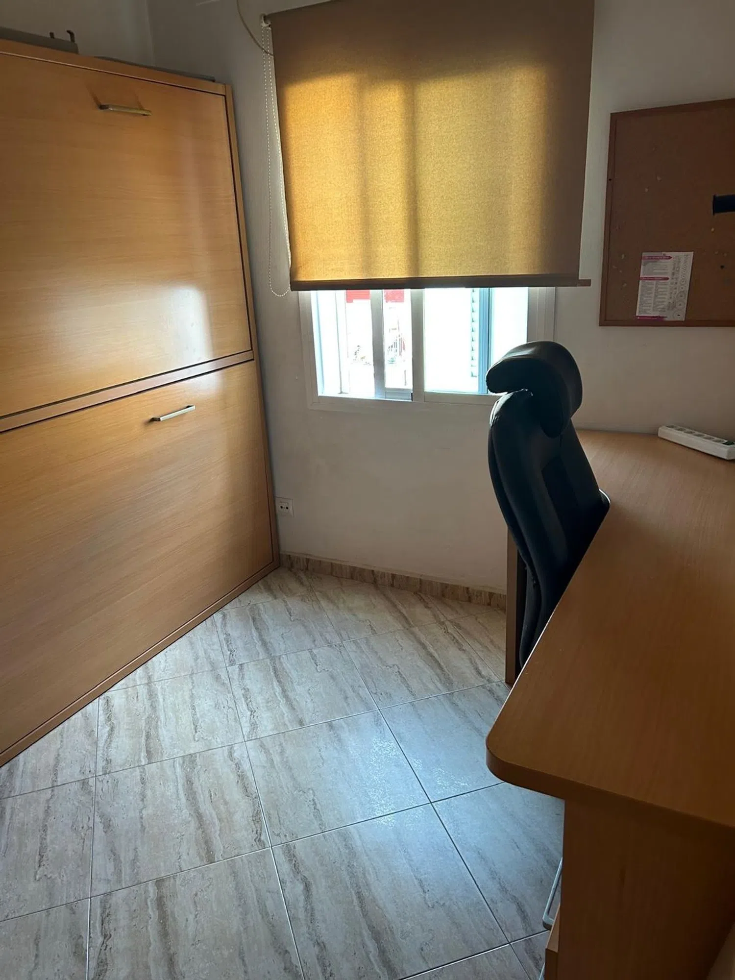 Piso en Castillo de Constantina, 2 - Foto 5