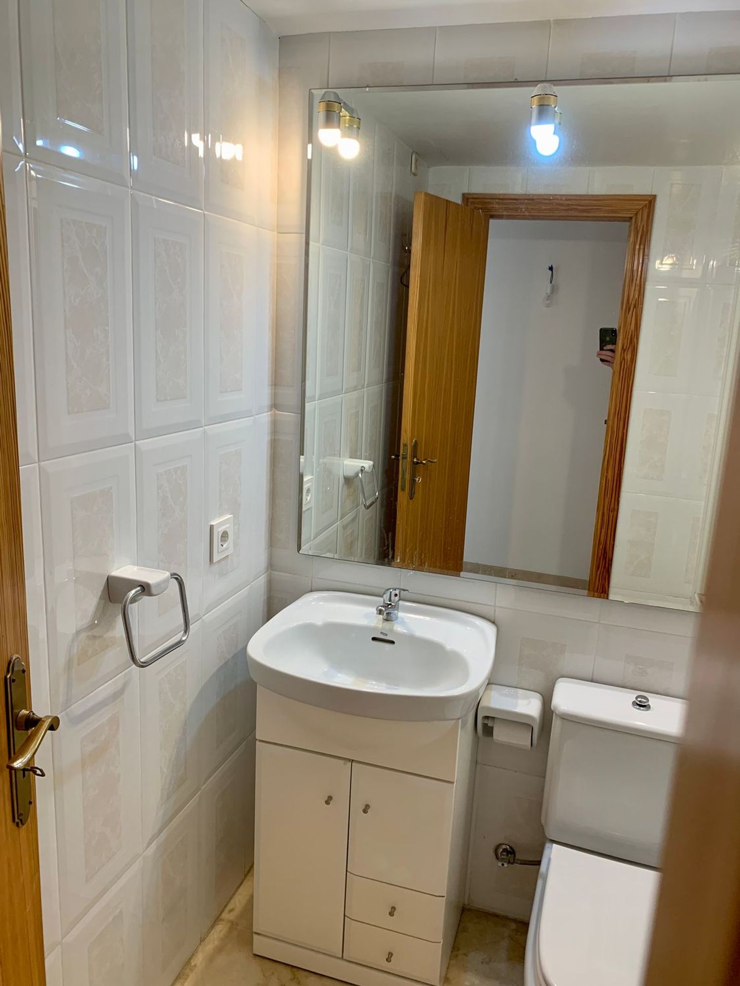 Piso en Foners, Foners - Foto 15