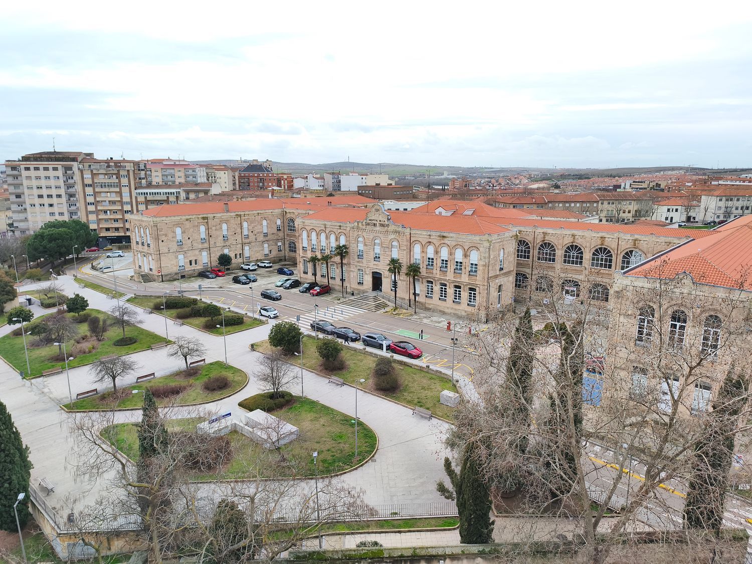 Ático en avenida de Villamayor, 14 - Foto 37