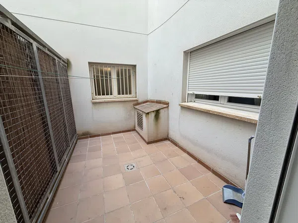 Piso en Calle Xalet del Bau, 10, Horta de Santa María, Horta de Santa María - Foto 14