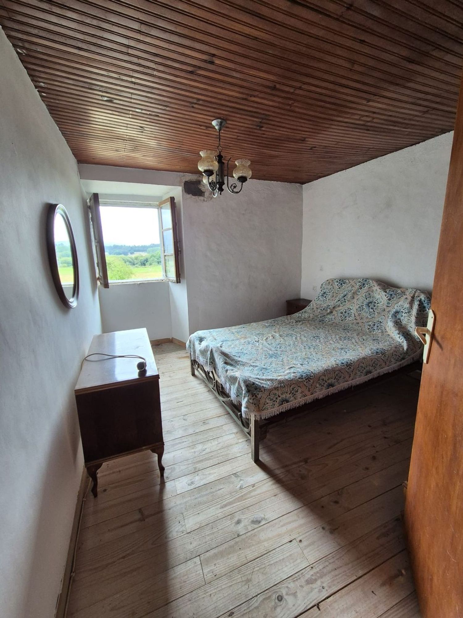 Casa rural en Lugar Pombal, 6 - Foto 14
