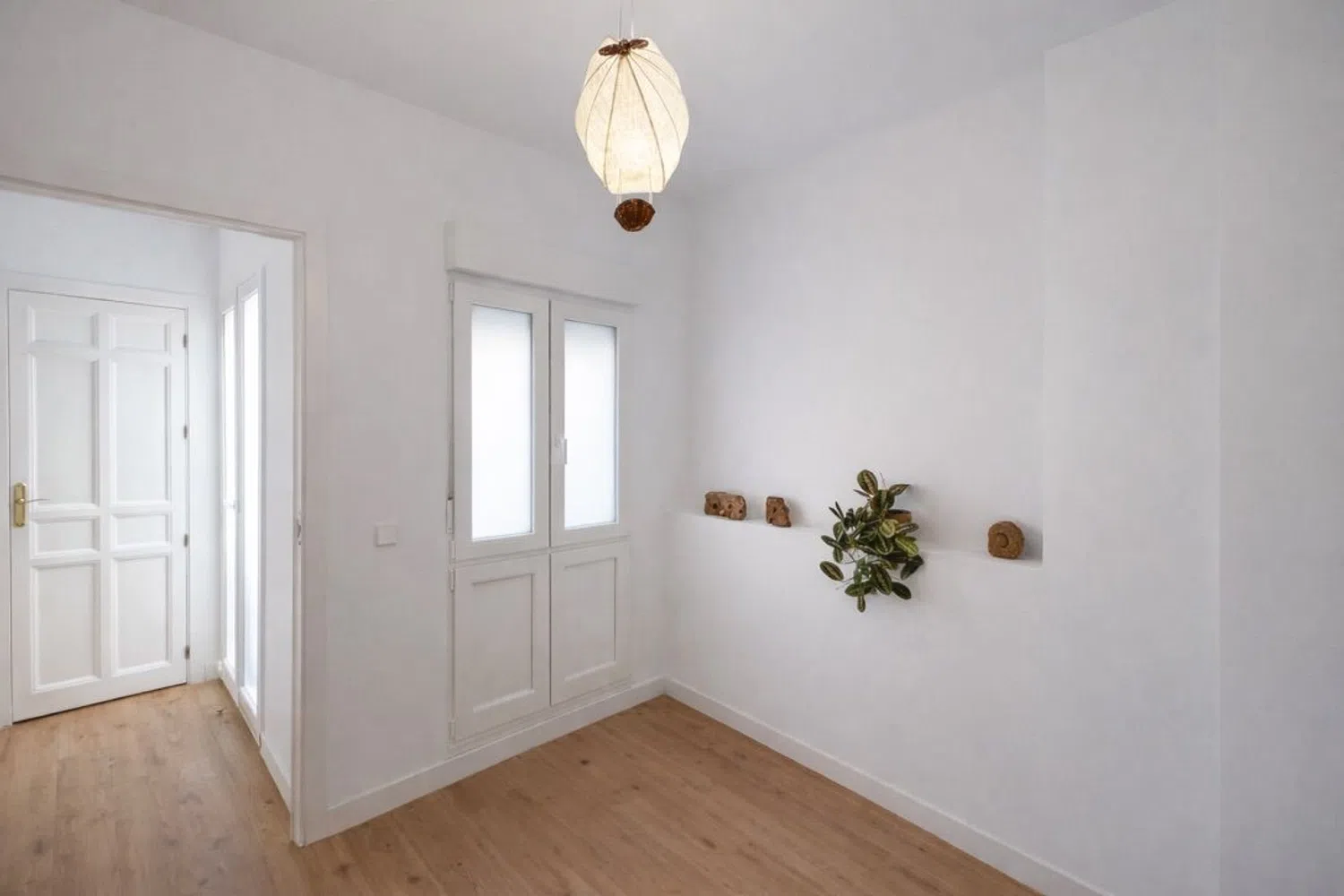 Piso en calle de Segovia, 61 - Foto 7