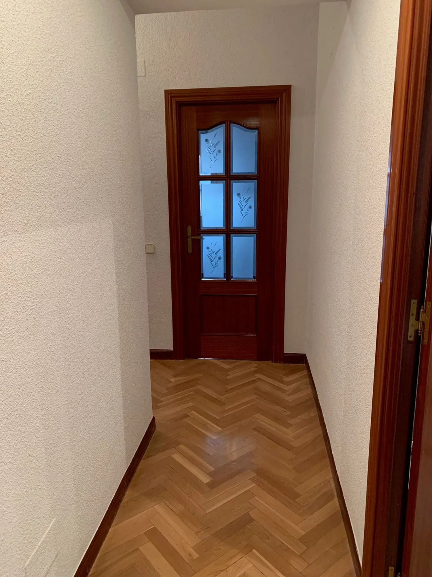 Piso en calle de Ponzano, 57 - Foto 14