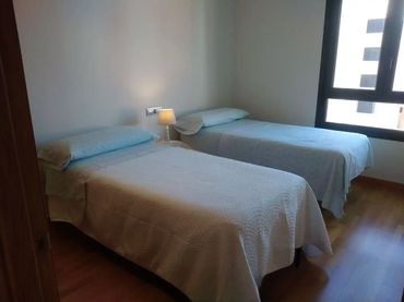 Piso en  Avenida Maestro Gaspar Vivas 42 - Foto 20