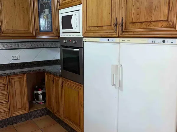 Masía en Cv-794 s/n - Foto 4