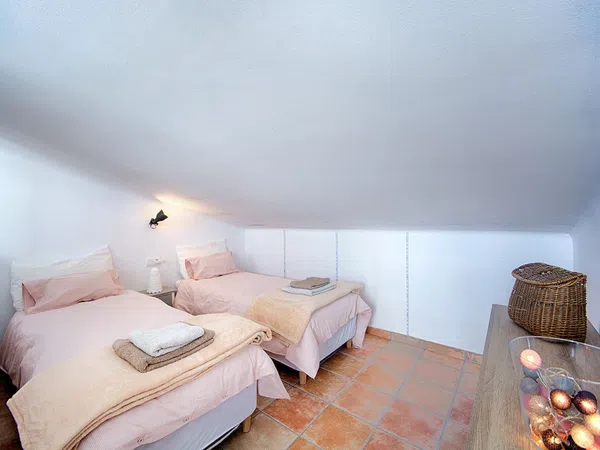 Chalet pareado en Carrrer Ter-Port del Sol, 3 - Foto 10