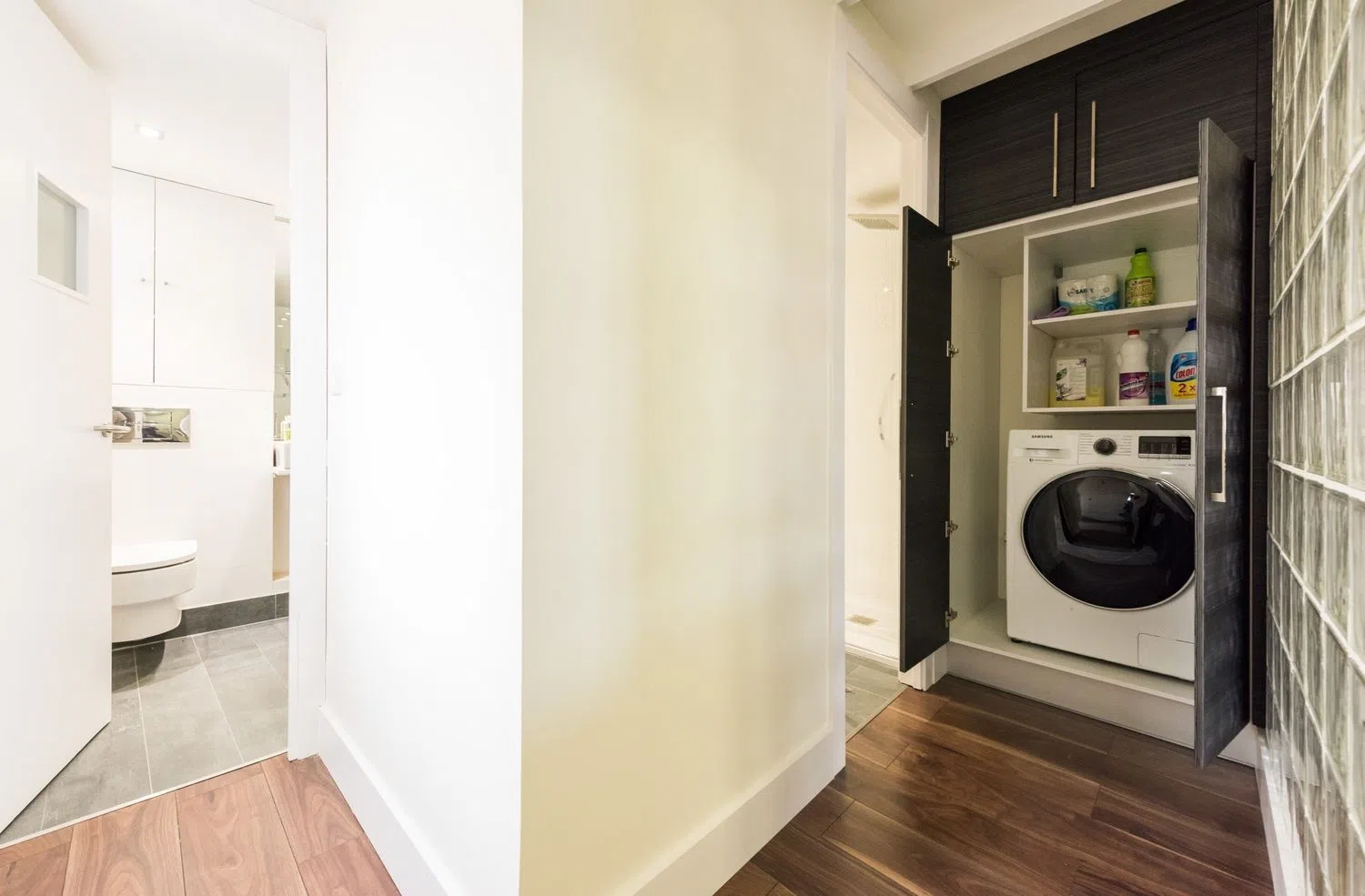 Piso en plaza Mayor, 2 - Foto 16