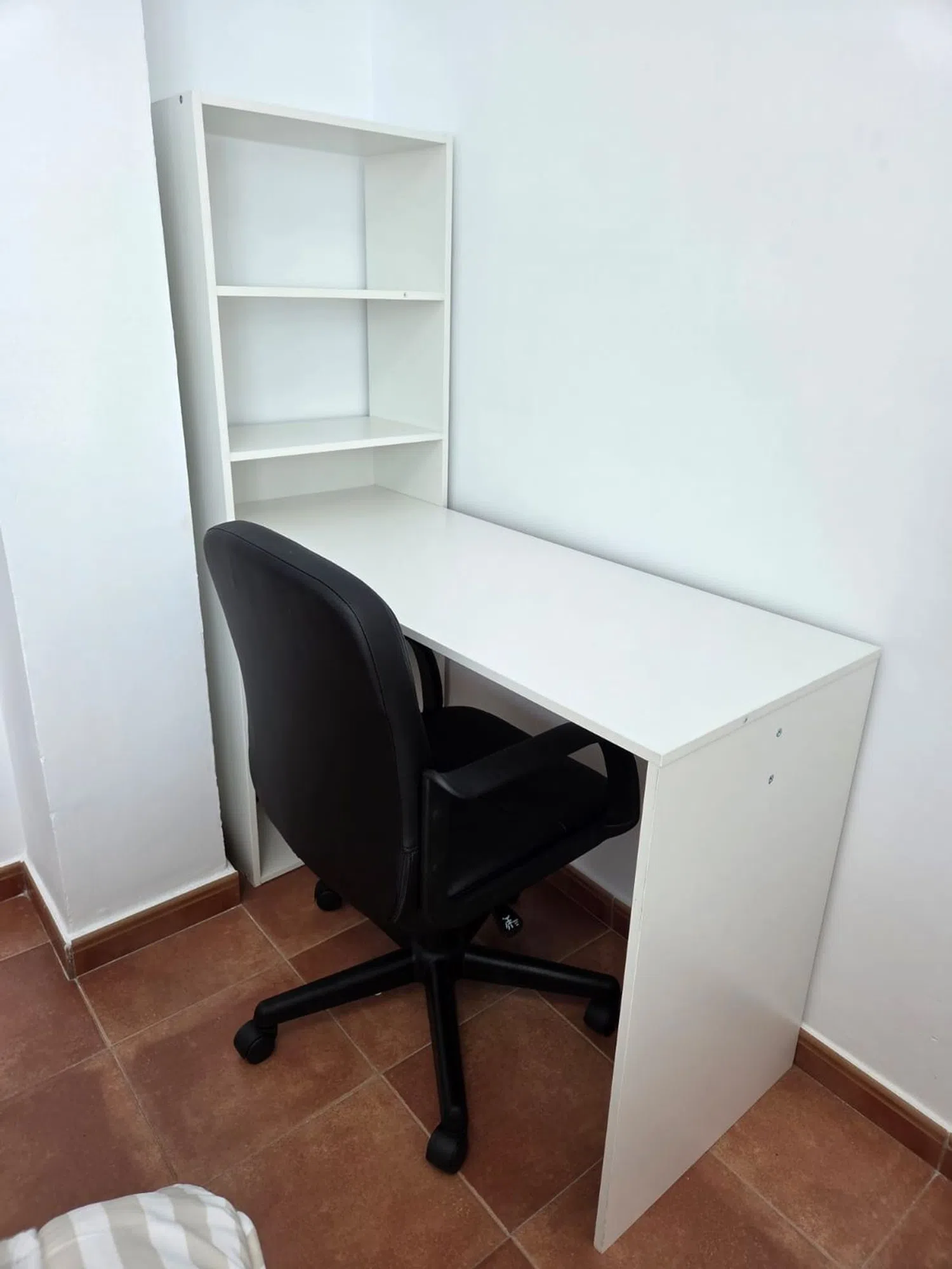Estudio en calle Pintor Zurbarán, 2 - Foto 7