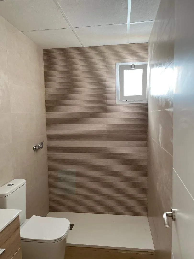 Planta baja en  Carrer Patricio Ruiz Gómez 11 - Foto 13