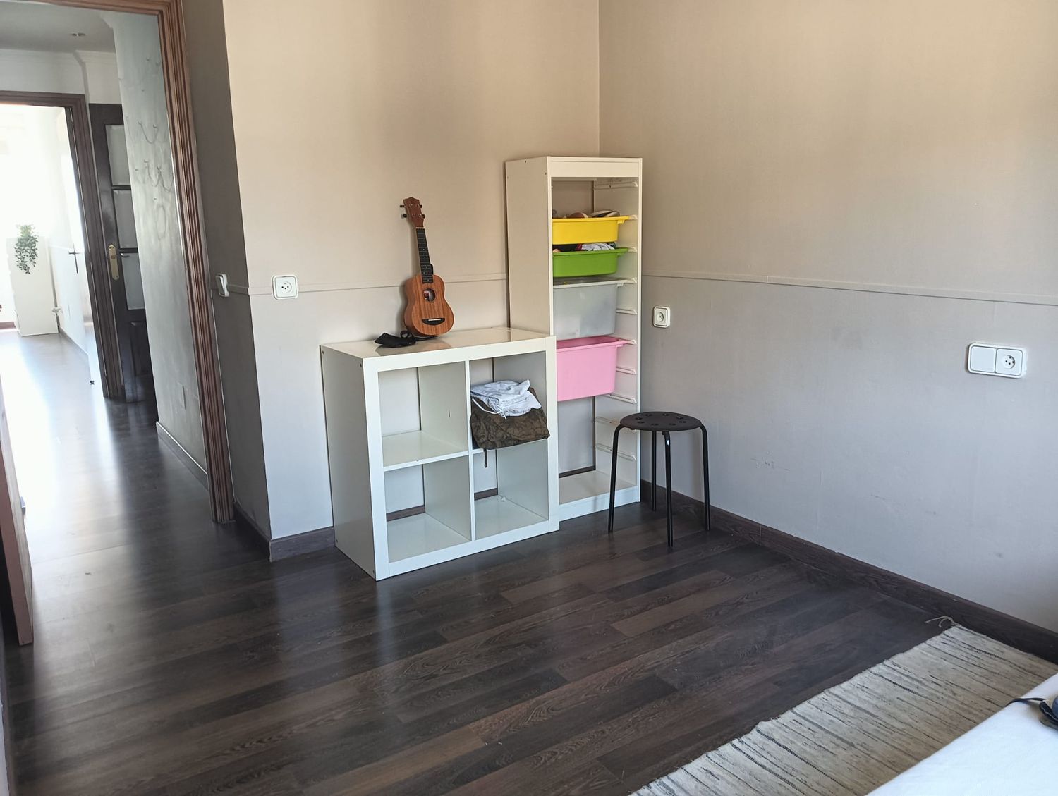 Piso en Calle d'Antoni Mus, 11, Cala Major - Foto 16