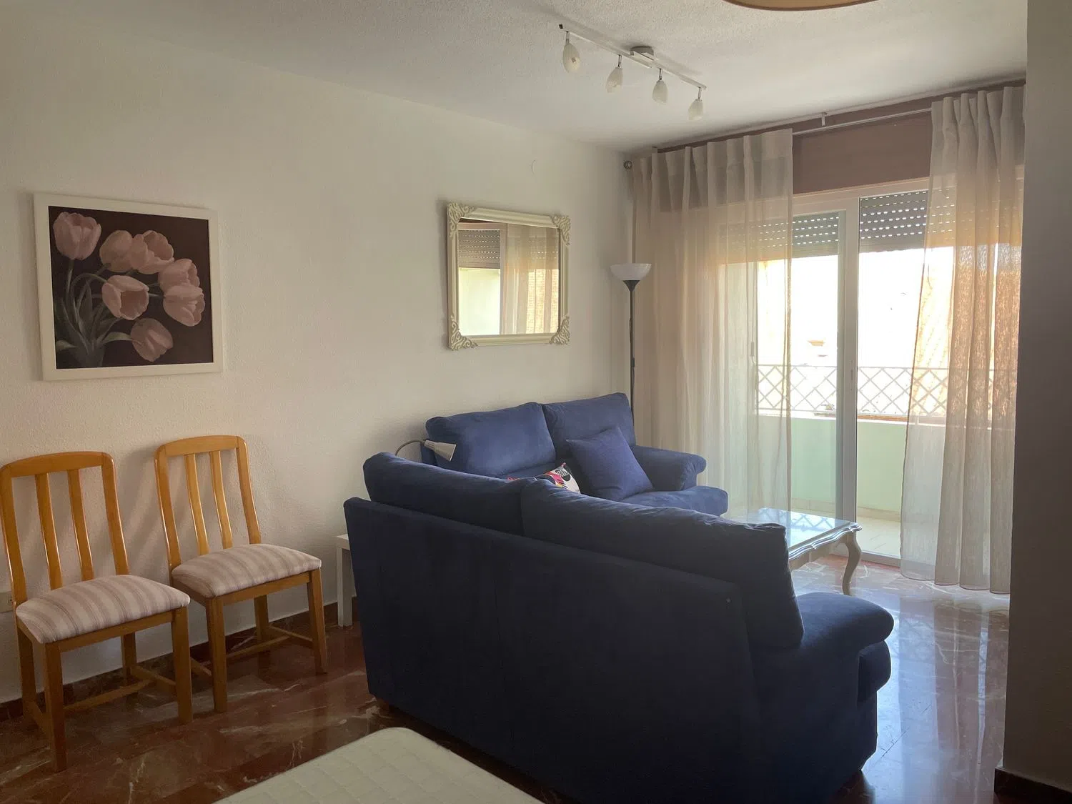 Piso - Foto 2