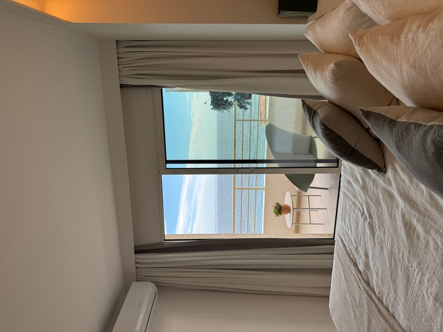 Piso en calle de Nicolau Alemany, 2 - Foto 1