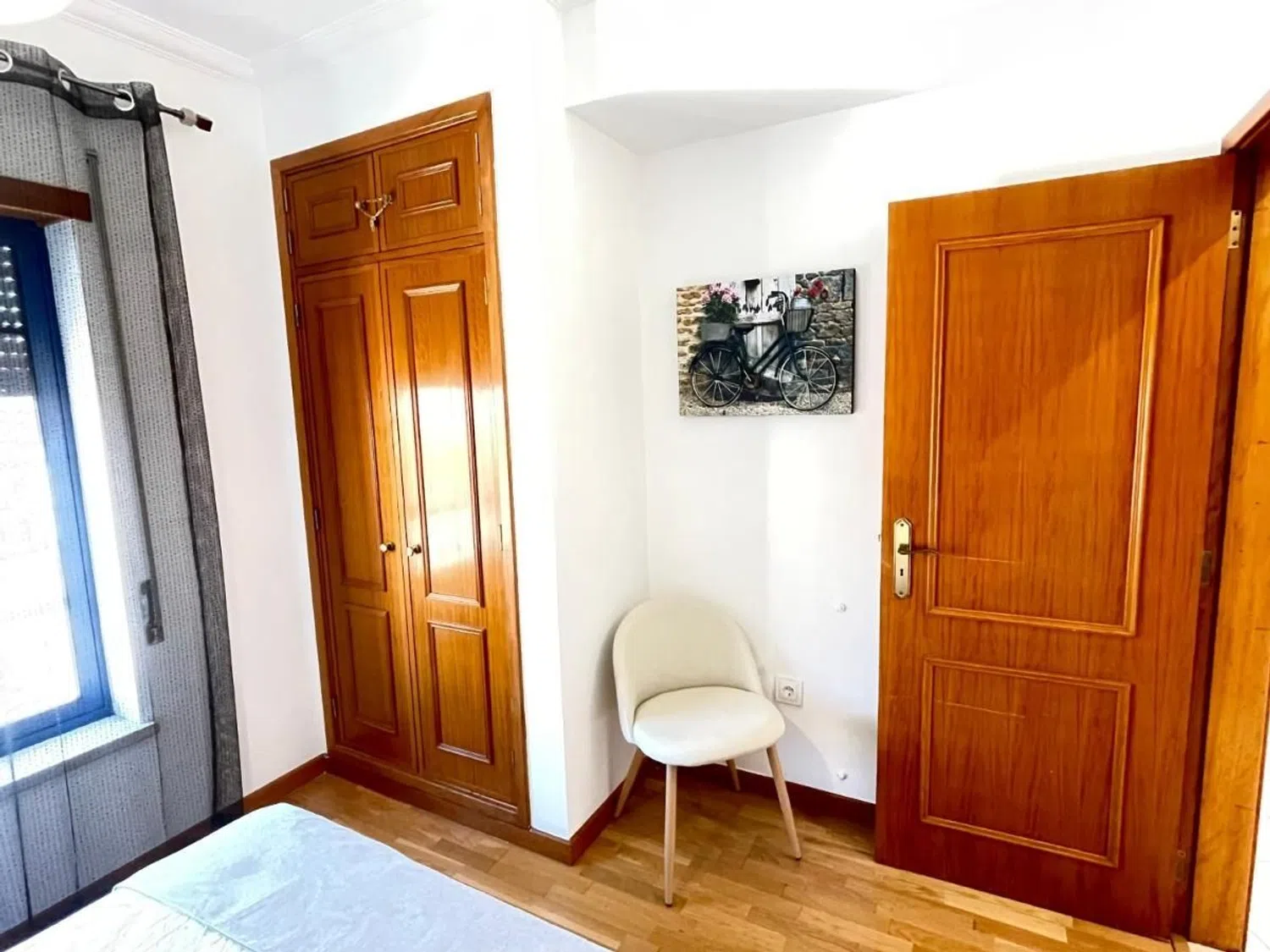 Piso en Rda. de Garay, 5 - Foto 6