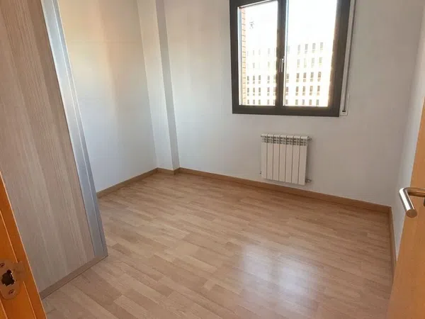 Piso en Calle Barcelona, 120 - Foto 6