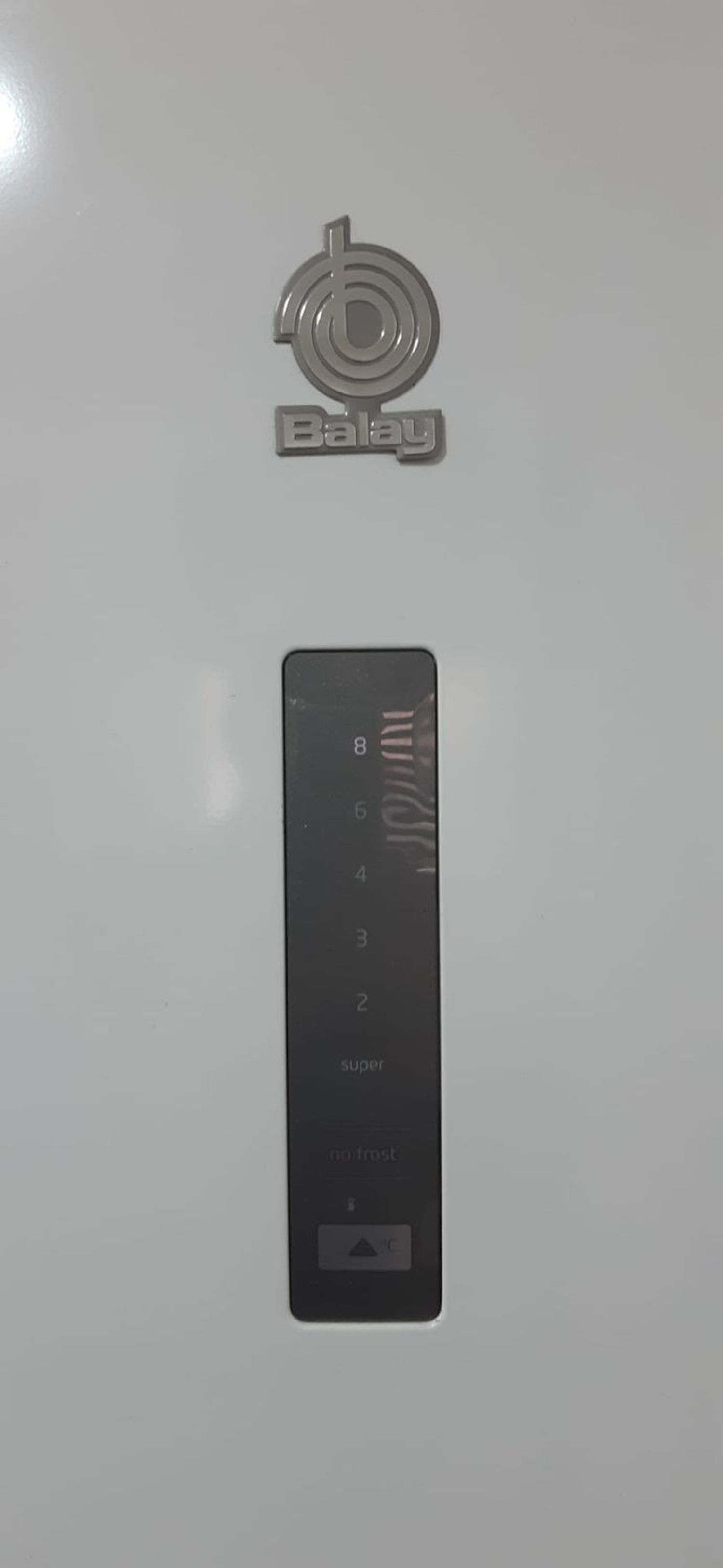 Piso en paseo de la Estación, 1 - Foto 9
