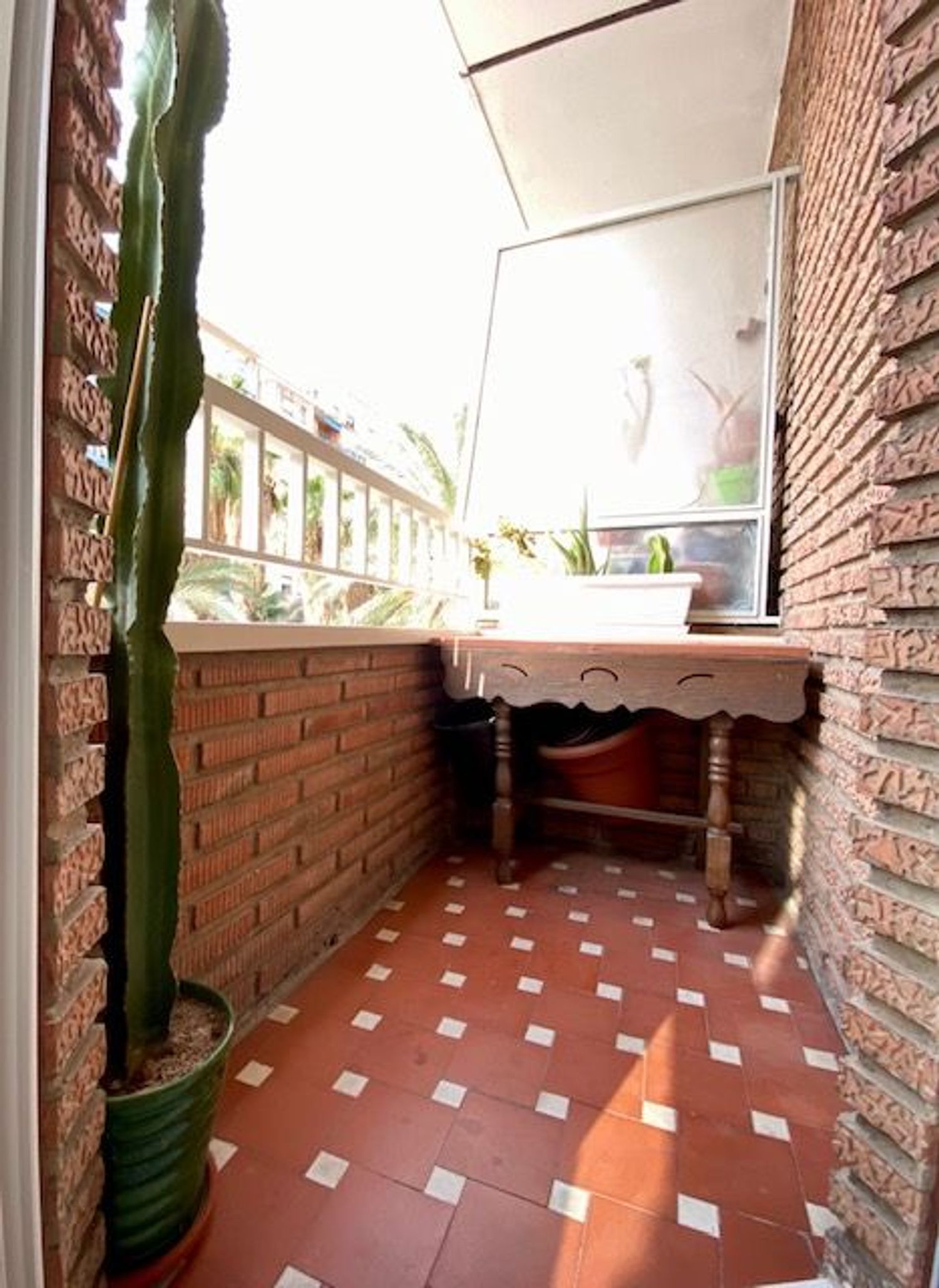 Piso en Barrio Morvedre - Foto 13