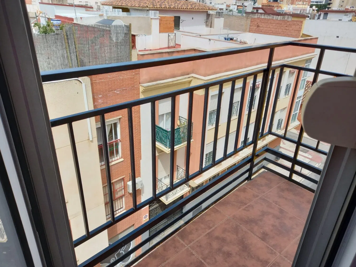 Piso en calle Alderete, 16 - Foto 10