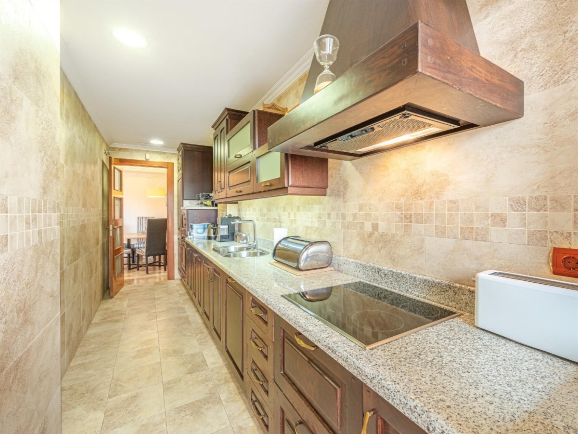 Apartamento en  Calle Pléyades 29 - Foto 6